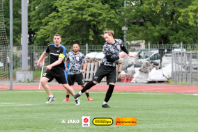 <a href="https://st.getinfootball.com/albums/1101575/6a03db3a44f14_1920.jpg" target="_blank">Завантажити оригінал</a>