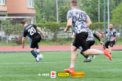 <a href="https://st.getinfootball.com/albums/1101575/6a03db403792d_1920.jpg" target="_blank">Завантажити оригінал</a>