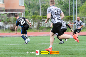 <a href="https://st.getinfootball.com/albums/1101575/6a03db403792d_1920.jpg" target="_blank">Завантажити оригінал</a>