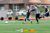 <a href="https://st.getinfootball.com/albums/1101575/6a03db4671fb5_1920.jpg" target="_blank">Завантажити оригінал</a>