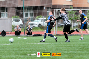 <a href="https://st.getinfootball.com/albums/1101575/6a03db4671fb5_1920.jpg" target="_blank">Завантажити оригінал</a>