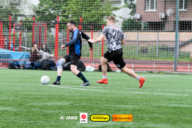 <a href="https://st.getinfootball.com/albums/1101575/6a03db4c44fe6_1920.jpg" target="_blank">Завантажити оригінал</a>