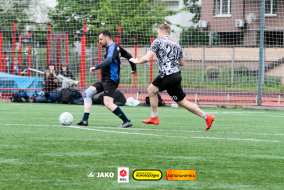 <a href="https://st.getinfootball.com/albums/1101575/6a03db4c44fe6_1920.jpg" target="_blank">Завантажити оригінал</a>