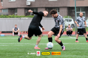 <a href="https://st.getinfootball.com/albums/1101575/6a03db526349b_1920.jpg" target="_blank">Завантажити оригінал</a>