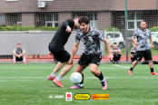 <a href="https://st.getinfootball.com/albums/1101575/6a03db56dbf7c_1920.jpg" target="_blank">Завантажити оригінал</a>