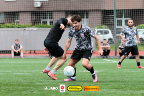 <a href="https://st.getinfootball.com/albums/1101575/6a03db56dbf7c_1920.jpg" target="_blank">Завантажити оригінал</a>