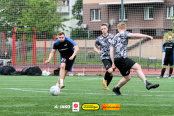 <a href="https://st.getinfootball.com/albums/1101575/6a03db5a0e6a1_1920.jpg" target="_blank">Завантажити оригінал</a>