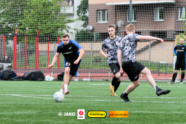 <a href="https://st.getinfootball.com/albums/1101575/6a03db5a0e6a1_1920.jpg" target="_blank">Завантажити оригінал</a>