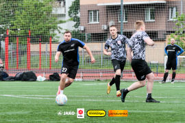<a href="https://st.getinfootball.com/albums/1101575/6a03db5f61ef8_1920.jpg" target="_blank">Завантажити оригінал</a>