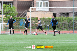 <a href="https://st.getinfootball.com/albums/1101575/6a03db6537107_1920.jpg" target="_blank">Завантажити оригінал</a>