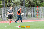 <a href="https://st.getinfootball.com/albums/1101575/6a03db6a41661_1920.jpg" target="_blank">Завантажити оригінал</a>