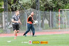 <a href="https://st.getinfootball.com/albums/1101575/6a03db6a41661_1920.jpg" target="_blank">Завантажити оригінал</a>