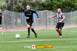 <a href="https://st.getinfootball.com/albums/1101575/6a03db6d572ef_1920.jpg" target="_blank">Завантажити оригінал</a>