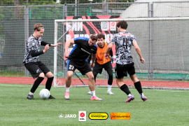 <a href="https://st.getinfootball.com/albums/1101575/6a03db70a58b8_1920.jpg" target="_blank">Завантажити оригінал</a>