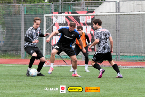 <a href="https://st.getinfootball.com/albums/1101575/6a03db75ca36a_1920.jpg" target="_blank">Завантажити оригінал</a>