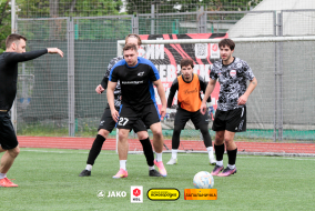 <a href="https://st.getinfootball.com/albums/1101575/6a03db79ccdde_1920.jpg" target="_blank">Завантажити оригінал</a>