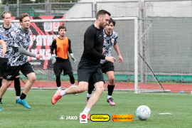 <a href="https://st.getinfootball.com/albums/1101575/6a03db7ddb141_1920.jpg" target="_blank">Завантажити оригінал</a>