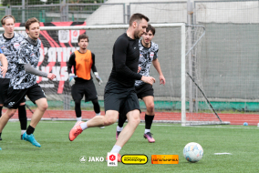<a href="https://st.getinfootball.com/albums/1101575/6a03db7ddb141_1920.jpg" target="_blank">Завантажити оригінал</a>