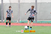 <a href="https://st.getinfootball.com/albums/1101575/6a03db81e043a_1920.jpg" target="_blank">Завантажити оригінал</a>