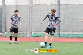 <a href="https://st.getinfootball.com/albums/1101575/6a03db81e043a_1920.jpg" target="_blank">Завантажити оригінал</a>