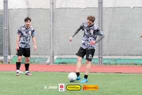 <a href="https://st.getinfootball.com/albums/1101575/6a03db81e043a_1920.jpg" target="_blank">Завантажити оригінал</a>