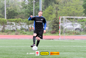 <a href="https://st.getinfootball.com/albums/1101575/6a03db85e6b48_1920.jpg" target="_blank">Завантажити оригінал</a>