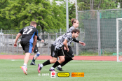 <a href="https://st.getinfootball.com/albums/1101575/6a03db89bdfd6_1920.jpg" target="_blank">Завантажити оригінал</a>