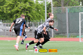 <a href="https://st.getinfootball.com/albums/1101575/6a03db89bdfd6_1920.jpg" target="_blank">Завантажити оригінал</a>