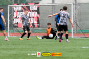 <a href="https://st.getinfootball.com/albums/1101575/6a03db8dee01c_1920.jpg" target="_blank">Завантажити оригінал</a>
