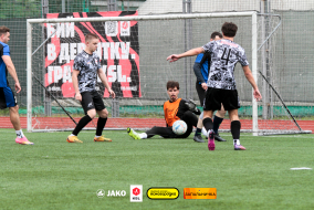 <a href="https://st.getinfootball.com/albums/1101575/6a03db8dee01c_1920.jpg" target="_blank">Завантажити оригінал</a>