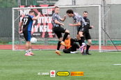 <a href="https://st.getinfootball.com/albums/1101575/6a03db91c606e_1920.jpg" target="_blank">Завантажити оригінал</a>