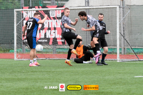<a href="https://st.getinfootball.com/albums/1101575/6a03db91c606e_1920.jpg" target="_blank">Завантажити оригінал</a>