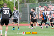 <a href="https://st.getinfootball.com/albums/1101575/6a03db95c57a9_1920.jpg" target="_blank">Завантажити оригінал</a>