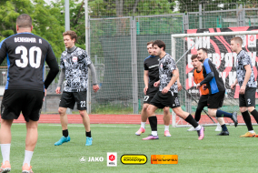 <a href="https://st.getinfootball.com/albums/1101575/6a03db95c57a9_1920.jpg" target="_blank">Завантажити оригінал</a>