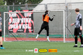 <a href="https://st.getinfootball.com/albums/1101575/6a03db99e57a9_1920.jpg" target="_blank">Завантажити оригінал</a>