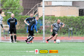 <a href="https://st.getinfootball.com/albums/1101575/6a03db9df1592_1920.jpg" target="_blank">Завантажити оригінал</a>