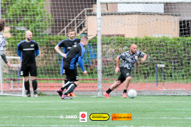 <a href="https://st.getinfootball.com/albums/1101575/6a03db9df1592_1920.jpg" target="_blank">Завантажити оригінал</a>