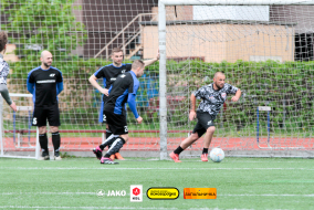 <a href="https://st.getinfootball.com/albums/1101575/6a03db9df1592_1920.jpg" target="_blank">Завантажити оригінал</a>