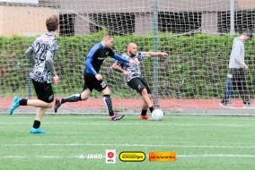 <a href="https://st.getinfootball.com/albums/1101575/6a03dba1c5a62_1920.jpg" target="_blank">Завантажити оригінал</a>