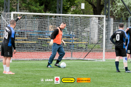 <a href="https://st.getinfootball.com/albums/1101575/6a03dba5d2f5f_1920.jpg" target="_blank">Завантажити оригінал</a>