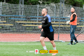 <a href="https://st.getinfootball.com/albums/1101575/6a03dbaa0a225_1920.jpg" target="_blank">Завантажити оригінал</a>