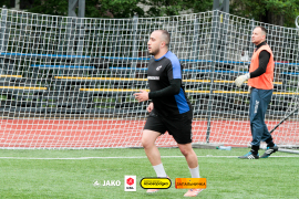 <a href="https://st.getinfootball.com/albums/1101575/6a03dbaa0a225_1920.jpg" target="_blank">Завантажити оригінал</a>