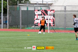 <a href="https://st.getinfootball.com/albums/1101575/6a03dbaf0971c_1920.jpg" target="_blank">Завантажити оригінал</a>