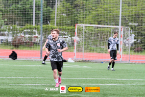 <a href="https://st.getinfootball.com/albums/1101575/6a03dbb2ecc15_1920.jpg" target="_blank">Завантажити оригінал</a>