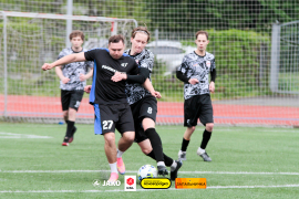 <a href="https://st.getinfootball.com/albums/1101575/6a03dbb698f76_1920.jpg" target="_blank">Завантажити оригінал</a>