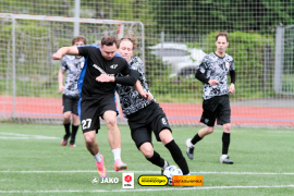 <a href="https://st.getinfootball.com/albums/1101575/6a03dbb95a04e_1920.jpg" target="_blank">Завантажити оригінал</a>