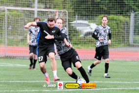 <a href="https://st.getinfootball.com/albums/1101575/6a03dbb95a04e_1920.jpg" target="_blank">Завантажити оригінал</a>