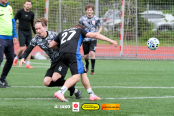 <a href="https://st.getinfootball.com/albums/1101575/6a03dbbc6add5_1920.jpg" target="_blank">Завантажити оригінал</a>