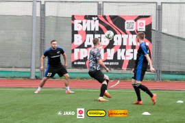 <a href="https://st.getinfootball.com/albums/1101575/6a03dbbf00d59_1920.jpg" target="_blank">Завантажити оригінал</a>
