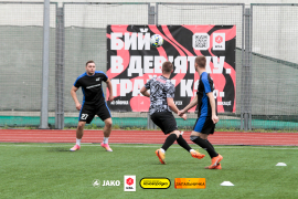 <a href="https://st.getinfootball.com/albums/1101575/6a03dbc277681_1920.jpg" target="_blank">Завантажити оригінал</a>
